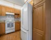 1182 Southview Drive, Medicine Hat, Alberta T1B 4L2, 1 Bedroom Bedrooms, ,2 BathroomsBathrooms,Residential,For Sale,Southview,A2329406