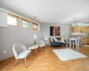 1182 Southview Drive, Medicine Hat, Alberta T1B 4L2, 1 Bedroom Bedrooms, ,2 BathroomsBathrooms,Residential,For Sale,Southview,A2329406