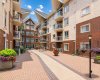 1182 Southview Drive, Medicine Hat, Alberta T1B 4L2, 1 Bedroom Bedrooms, ,2 BathroomsBathrooms,Residential,For Sale,Southview,A2329406