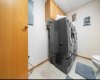 1182 Southview Drive, Medicine Hat, Alberta T1B 4L2, 1 Bedroom Bedrooms, ,2 BathroomsBathrooms,Residential,For Sale,Southview,A2329406