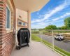 1182 Southview Drive, Medicine Hat, Alberta T1B 4L2, 1 Bedroom Bedrooms, ,2 BathroomsBathrooms,Residential,For Sale,Southview,A2329406
