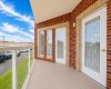 1182 Southview Drive, Medicine Hat, Alberta T1B 4L2, 1 Bedroom Bedrooms, ,2 BathroomsBathrooms,Residential,For Sale,Southview,A2329406