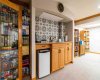1182 Southview Drive, Medicine Hat, Alberta T1B 4L2, 1 Bedroom Bedrooms, ,2 BathroomsBathrooms,Residential,For Sale,Southview,A2329406