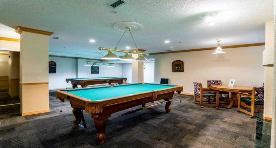 1182 Southview Drive, Medicine Hat, Alberta T1B 4L2, 1 Bedroom Bedrooms, ,2 BathroomsBathrooms,Residential,For Sale,Southview,A2329406