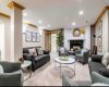 1182 Southview Drive, Medicine Hat, Alberta T1B 4L2, 1 Bedroom Bedrooms, ,2 BathroomsBathrooms,Residential,For Sale,Southview,A2329406