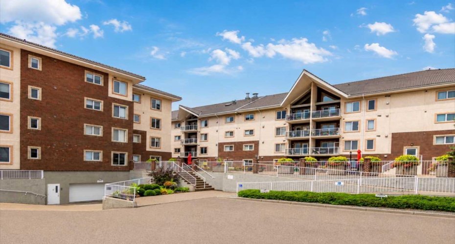 1182 Southview Drive, Medicine Hat, Alberta T1B 4L2, 1 Bedroom Bedrooms, ,2 BathroomsBathrooms,Residential,For Sale,Southview,A2329406