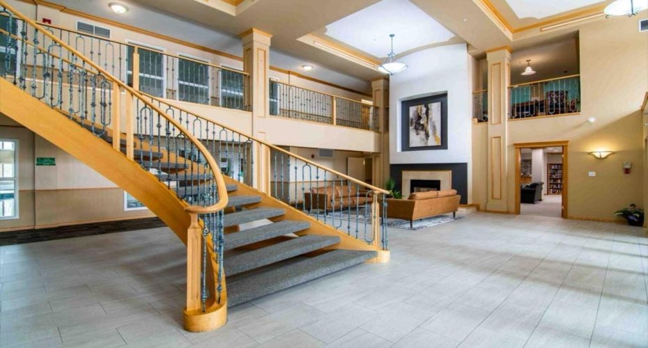1182 Southview Drive, Medicine Hat, Alberta T1B 4L2, 1 Bedroom Bedrooms, ,2 BathroomsBathrooms,Residential,For Sale,Southview,A2329406