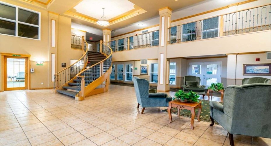1182 Southview Drive, Medicine Hat, Alberta T1B 4L2, 1 Bedroom Bedrooms, ,2 BathroomsBathrooms,Residential,For Sale,Southview,A2329406