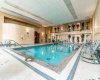 1182 Southview Drive, Medicine Hat, Alberta T1B 4L2, 1 Bedroom Bedrooms, ,2 BathroomsBathrooms,Residential,For Sale,Southview,A2329406