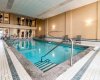 1182 Southview Drive, Medicine Hat, Alberta T1B 4L2, 1 Bedroom Bedrooms, ,2 BathroomsBathrooms,Residential,For Sale,Southview,A2329406