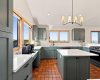 386124 64 Street, Rural Foothills County, Alberta T1S 6C8, 3 Bedrooms Bedrooms, ,4 BathroomsBathrooms,Residential,For Sale,64,A2329408