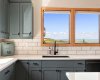 386124 64 Street, Rural Foothills County, Alberta T1S 6C8, 3 Bedrooms Bedrooms, ,4 BathroomsBathrooms,Residential,For Sale,64,A2329408