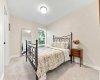 386124 64 Street, Rural Foothills County, Alberta T1S 6C8, 3 Bedrooms Bedrooms, ,4 BathroomsBathrooms,Residential,For Sale,64,A2329408