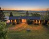 386124 64 Street, Rural Foothills County, Alberta T1S 6C8, 3 Bedrooms Bedrooms, ,4 BathroomsBathrooms,Residential,For Sale,64,A2329408