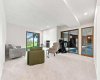 386124 64 Street, Rural Foothills County, Alberta T1S 6C8, 3 Bedrooms Bedrooms, ,4 BathroomsBathrooms,Residential,For Sale,64,A2329408