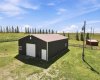 386124 64 Street, Rural Foothills County, Alberta T1S 6C8, 3 Bedrooms Bedrooms, ,4 BathroomsBathrooms,Residential,For Sale,64,A2329408