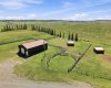 386124 64 Street, Rural Foothills County, Alberta T1S 6C8, 3 Bedrooms Bedrooms, ,4 BathroomsBathrooms,Residential,For Sale,64,A2329408