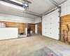 386124 64 Street, Rural Foothills County, Alberta T1S 6C8, 3 Bedrooms Bedrooms, ,4 BathroomsBathrooms,Residential,For Sale,64,A2329408