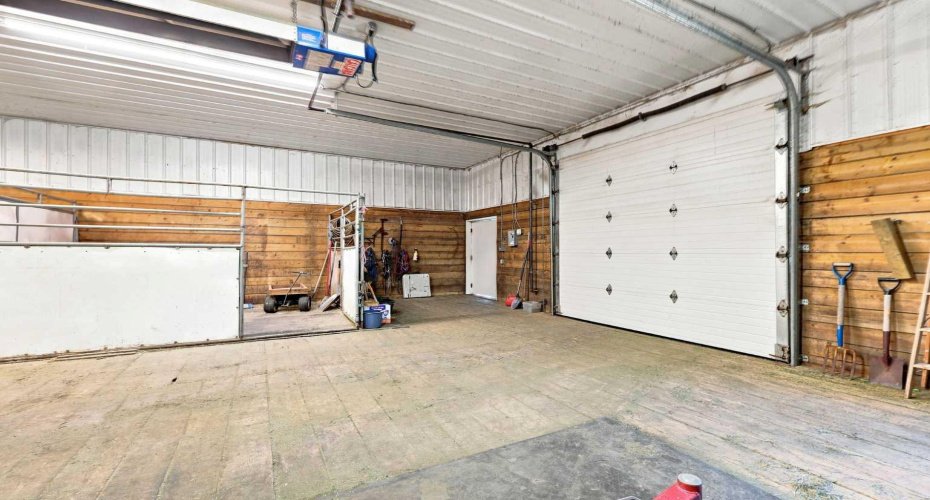 386124 64 Street, Rural Foothills County, Alberta T1S 6C8, 3 Bedrooms Bedrooms, ,4 BathroomsBathrooms,Residential,For Sale,64,A2329408