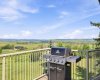 386124 64 Street, Rural Foothills County, Alberta T1S 6C8, 3 Bedrooms Bedrooms, ,4 BathroomsBathrooms,Residential,For Sale,64,A2329408
