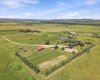 386124 64 Street, Rural Foothills County, Alberta T1S 6C8, 3 Bedrooms Bedrooms, ,4 BathroomsBathrooms,Residential,For Sale,64,A2329408