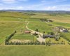 386124 64 Street, Rural Foothills County, Alberta T1S 6C8, 3 Bedrooms Bedrooms, ,4 BathroomsBathrooms,Residential,For Sale,64,A2329408