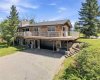 386124 64 Street, Rural Foothills County, Alberta T1S 6C8, 3 Bedrooms Bedrooms, ,4 BathroomsBathrooms,Residential,For Sale,64,A2329408
