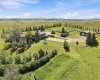 386124 64 Street, Rural Foothills County, Alberta T1S 6C8, 3 Bedrooms Bedrooms, ,4 BathroomsBathrooms,Residential,For Sale,64,A2329408