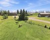 386124 64 Street, Rural Foothills County, Alberta T1S 6C8, 3 Bedrooms Bedrooms, ,4 BathroomsBathrooms,Residential,For Sale,64,A2329408