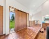 386124 64 Street, Rural Foothills County, Alberta T1S 6C8, 3 Bedrooms Bedrooms, ,4 BathroomsBathrooms,Residential,For Sale,64,A2329408