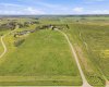 386124 64 Street, Rural Foothills County, Alberta T1S 6C8, 3 Bedrooms Bedrooms, ,4 BathroomsBathrooms,Residential,For Sale,64,A2329408