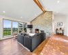 386124 64 Street, Rural Foothills County, Alberta T1S 6C8, 3 Bedrooms Bedrooms, ,4 BathroomsBathrooms,Residential,For Sale,64,A2329408