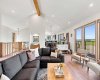 386124 64 Street, Rural Foothills County, Alberta T1S 6C8, 3 Bedrooms Bedrooms, ,4 BathroomsBathrooms,Residential,For Sale,64,A2329408