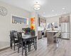 867 Walgrove Boulevard, Calgary, Alberta T2X4G1, 3 Bedrooms Bedrooms, ,3 BathroomsBathrooms,Residential,For Sale,Walgrove,A2329410