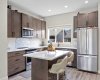 867 Walgrove Boulevard, Calgary, Alberta T2X4G1, 3 Bedrooms Bedrooms, ,3 BathroomsBathrooms,Residential,For Sale,Walgrove,A2329410