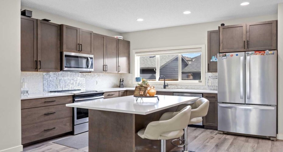 867 Walgrove Boulevard, Calgary, Alberta T2X4G1, 3 Bedrooms Bedrooms, ,3 BathroomsBathrooms,Residential,For Sale,Walgrove,A2329410