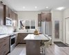 867 Walgrove Boulevard, Calgary, Alberta T2X4G1, 3 Bedrooms Bedrooms, ,3 BathroomsBathrooms,Residential,For Sale,Walgrove,A2329410