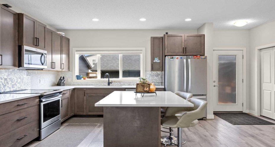 867 Walgrove Boulevard, Calgary, Alberta T2X4G1, 3 Bedrooms Bedrooms, ,3 BathroomsBathrooms,Residential,For Sale,Walgrove,A2329410