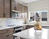 867 Walgrove Boulevard, Calgary, Alberta T2X4G1, 3 Bedrooms Bedrooms, ,3 BathroomsBathrooms,Residential,For Sale,Walgrove,A2329410