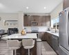 867 Walgrove Boulevard, Calgary, Alberta T2X4G1, 3 Bedrooms Bedrooms, ,3 BathroomsBathrooms,Residential,For Sale,Walgrove,A2329410