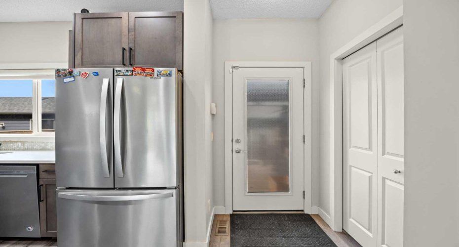 867 Walgrove Boulevard, Calgary, Alberta T2X4G1, 3 Bedrooms Bedrooms, ,3 BathroomsBathrooms,Residential,For Sale,Walgrove,A2329410