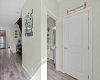 867 Walgrove Boulevard, Calgary, Alberta T2X4G1, 3 Bedrooms Bedrooms, ,3 BathroomsBathrooms,Residential,For Sale,Walgrove,A2329410