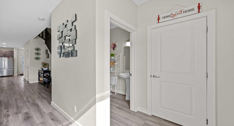867 Walgrove Boulevard, Calgary, Alberta T2X4G1, 3 Bedrooms Bedrooms, ,3 BathroomsBathrooms,Residential,For Sale,Walgrove,A2329410
