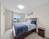 867 Walgrove Boulevard, Calgary, Alberta T2X4G1, 3 Bedrooms Bedrooms, ,3 BathroomsBathrooms,Residential,For Sale,Walgrove,A2329410