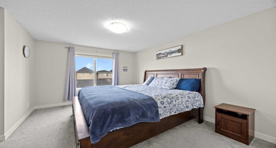 867 Walgrove Boulevard, Calgary, Alberta T2X4G1, 3 Bedrooms Bedrooms, ,3 BathroomsBathrooms,Residential,For Sale,Walgrove,A2329410