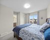 867 Walgrove Boulevard, Calgary, Alberta T2X4G1, 3 Bedrooms Bedrooms, ,3 BathroomsBathrooms,Residential,For Sale,Walgrove,A2329410