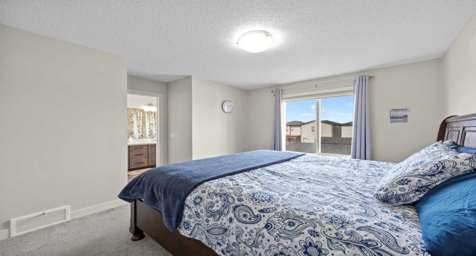 867 Walgrove Boulevard, Calgary, Alberta T2X4G1, 3 Bedrooms Bedrooms, ,3 BathroomsBathrooms,Residential,For Sale,Walgrove,A2329410