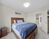 867 Walgrove Boulevard, Calgary, Alberta T2X4G1, 3 Bedrooms Bedrooms, ,3 BathroomsBathrooms,Residential,For Sale,Walgrove,A2329410