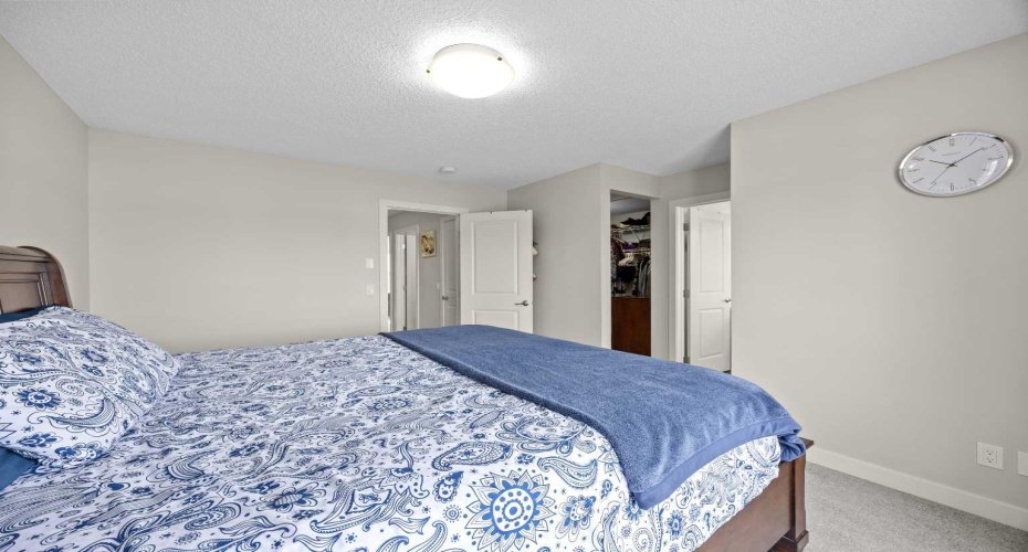 867 Walgrove Boulevard, Calgary, Alberta T2X4G1, 3 Bedrooms Bedrooms, ,3 BathroomsBathrooms,Residential,For Sale,Walgrove,A2329410