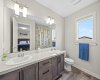 867 Walgrove Boulevard, Calgary, Alberta T2X4G1, 3 Bedrooms Bedrooms, ,3 BathroomsBathrooms,Residential,For Sale,Walgrove,A2329410